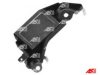 AS-PL ARE1017 Alternator Regulator